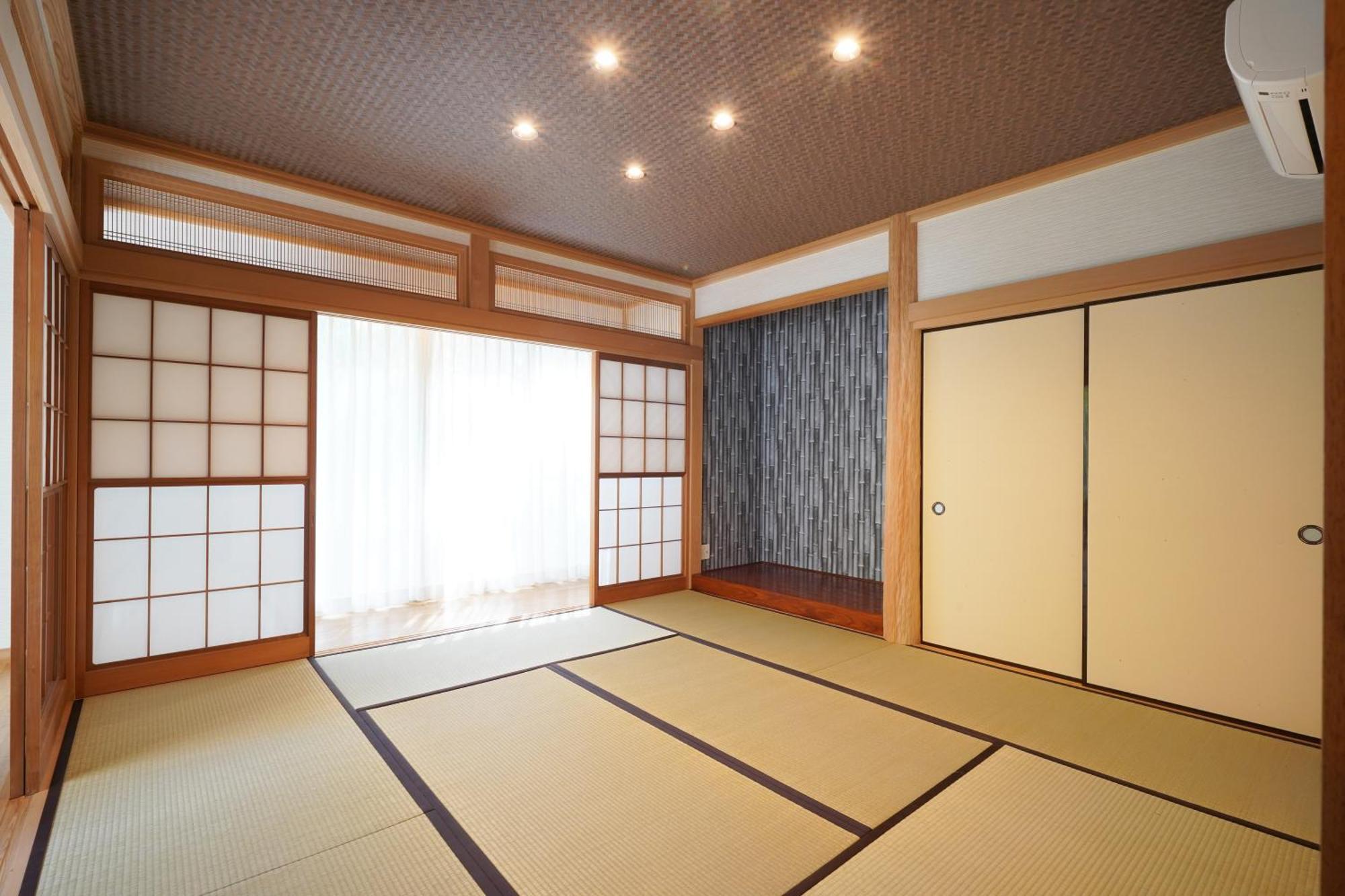 ファミーユ伊豆の瞳 Villa Ito  Exteriör bild
